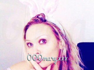 000maryxxx