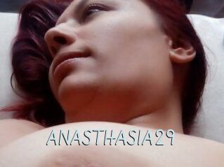 ANASTHASIA29