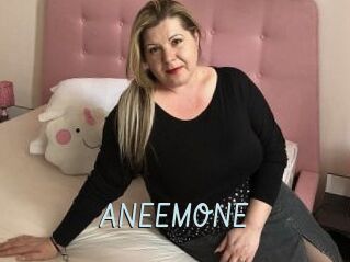 ANEEMONE