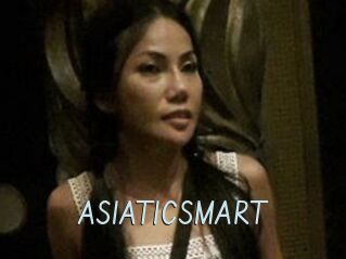 ASIATICSMART