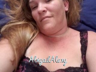 Abigail_Alexy