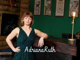 AdrianaRuth