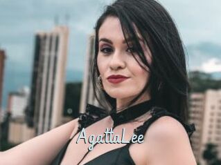 AgattaLee