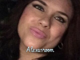 Alexas_room