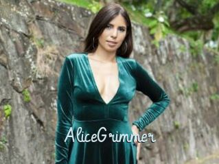 AliceGrimmer