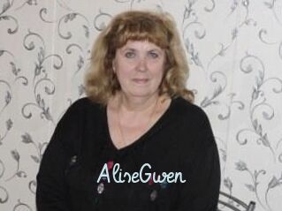 AliseGwen