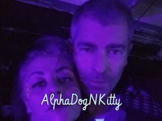 AlphaDogNKitty