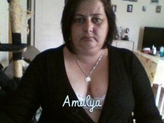 Amalya