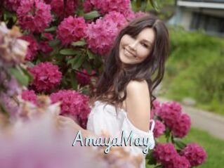 AmayaMay