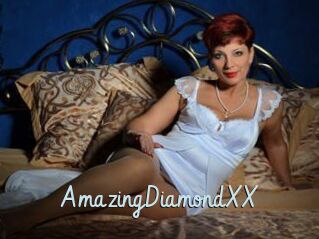 AmazingDiamondXX