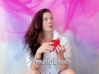 AmellyLove