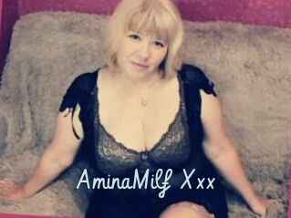 AminaMilf_Xxx