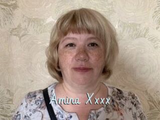Amina_Xxxx