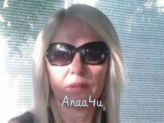 Anaa_4u