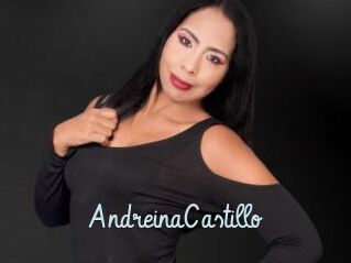AndreinaCastillo