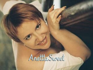 AnetttaSweet