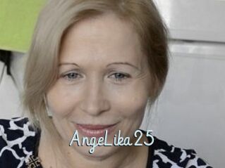 AngeLika25