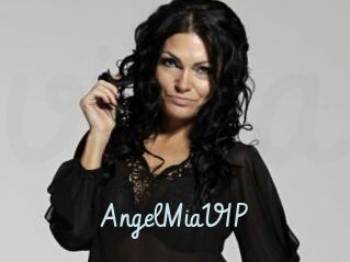 AngelMiaVIP
