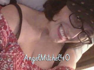 AngelMitchel40