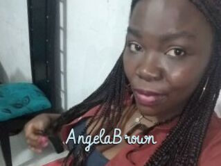AngelaBrown
