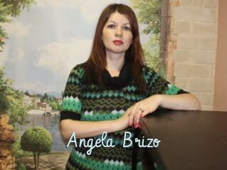 Angela_Brizo