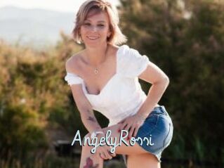 AngelyRossi