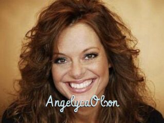 Angelyca_Olson