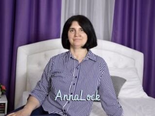 AnnaLock