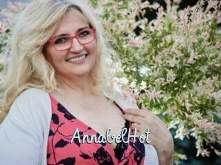 AnnabelHot
