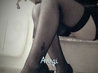 Anngi
