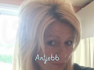 Antje66