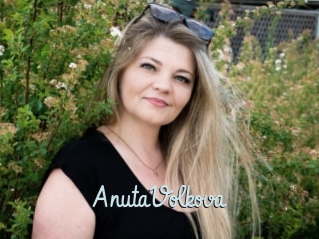 AnutaVolkova