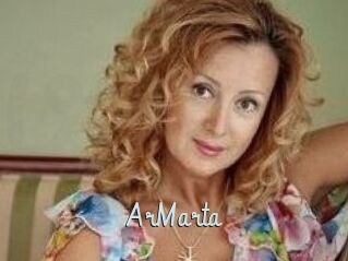 ArMarta