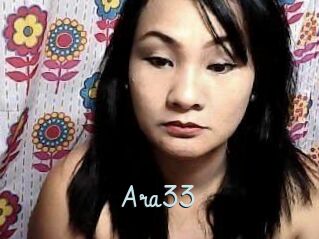 Ara_33