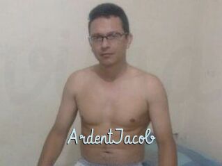 ArdentJacob