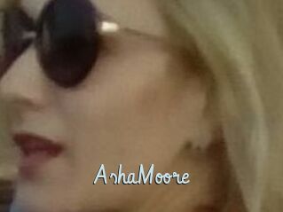 AshaMoore