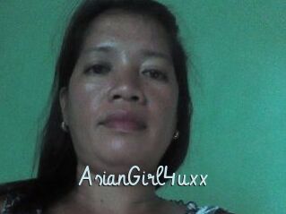 AsianGirl4uxx