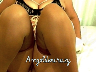 Assgoldencrazy