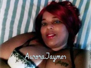 Aurora_Jaymes