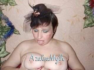 AzaleaMyth