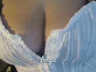 _Angie_