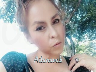 Aitanaoak