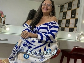 Alessandral