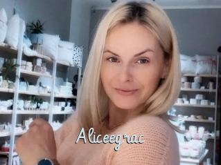Aliceegrac