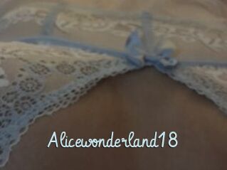 Alice_wonderland18