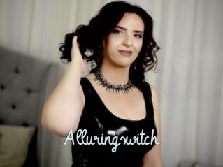 Alluringswitch