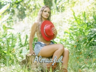 Almaafiel