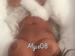Alyce08