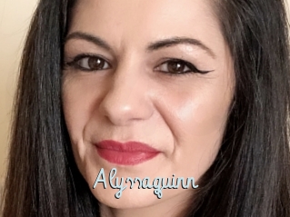 Alyssaquinn