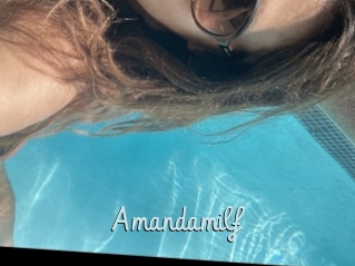 Amandamilf